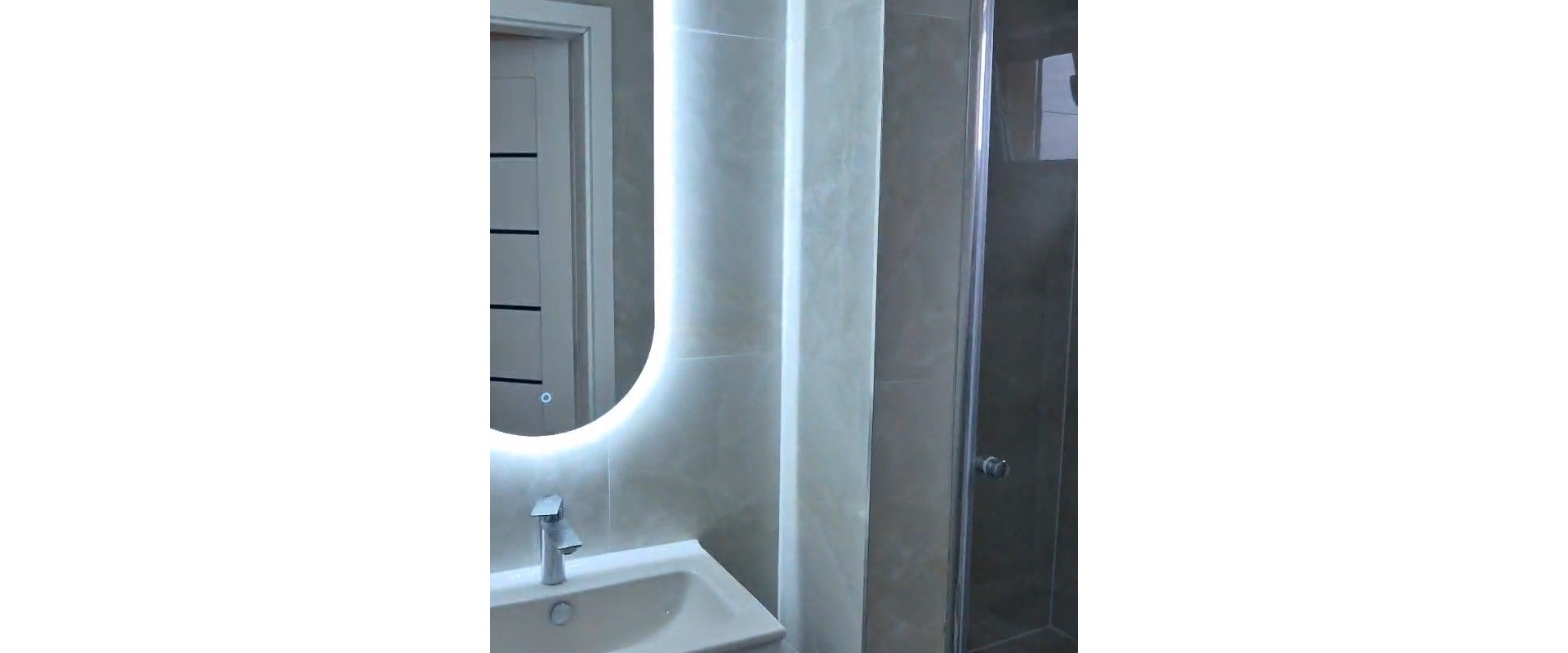 Exkluzívna Ponuka Pre Náročných: Luxusný Mezonet v Centre Michaloviec!