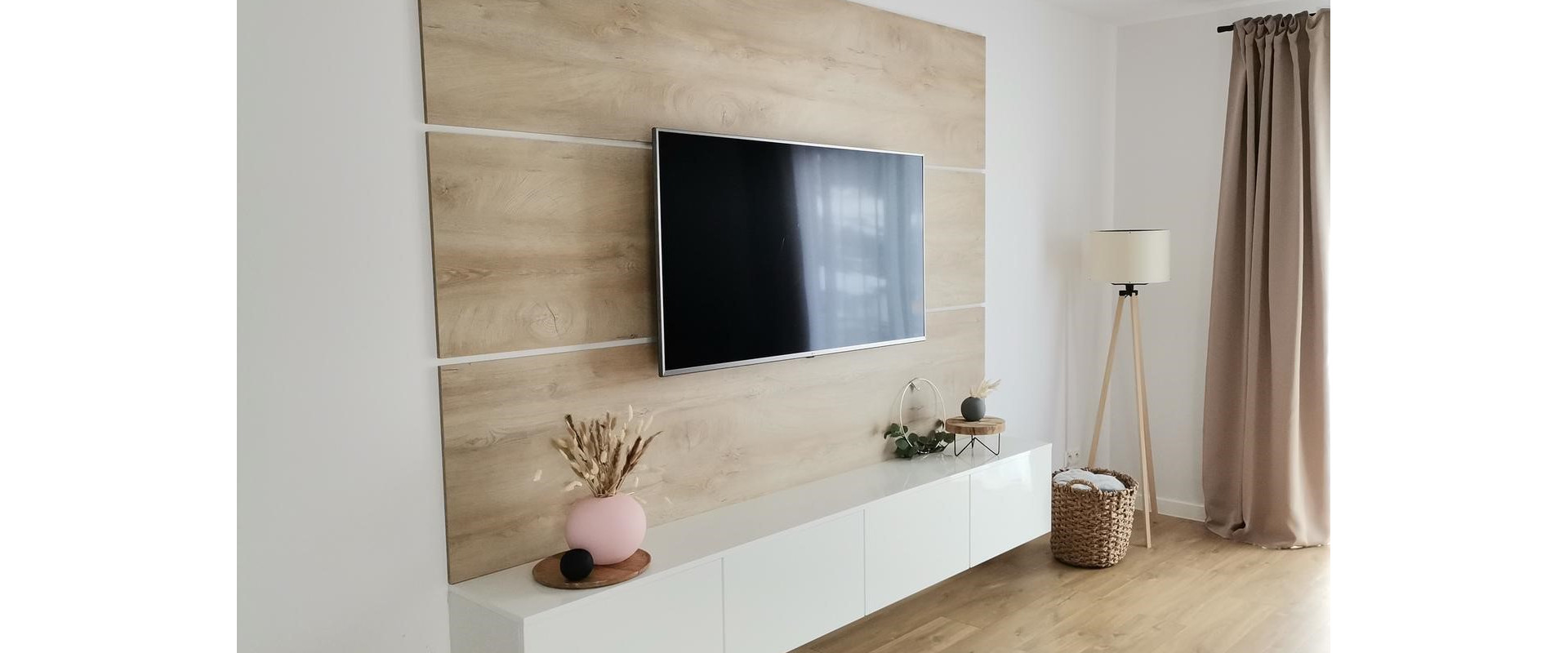 Prekrásny 3- izbový byt v Novákoch na PREDAJ !   NOVÁKY - centrum