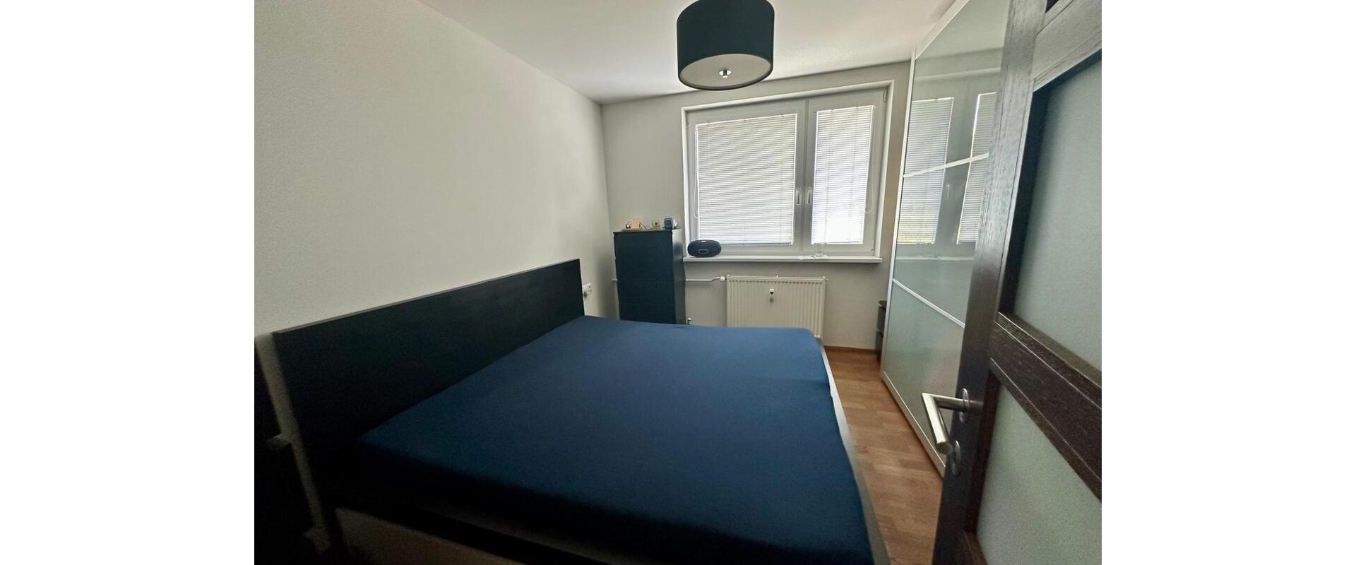 Štýlový 4- izbový byt na PREDAJ - Prievidza SEVER