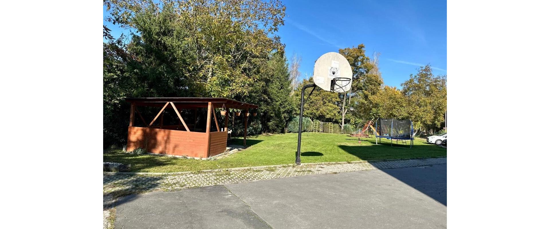 Štýlový 4- izbový byt na PREDAJ - Prievidza SEVER