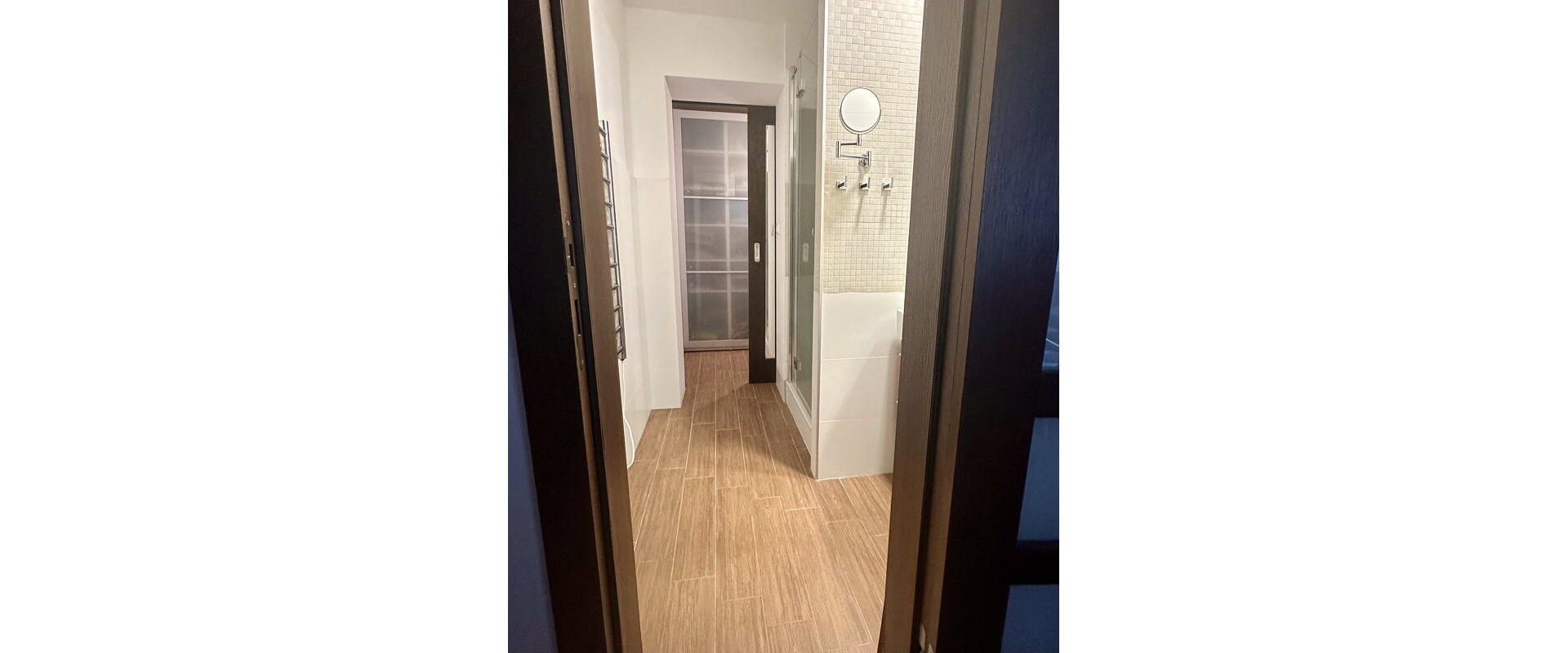 Štýlový 4- izbový byt na PREDAJ - Prievidza SEVER