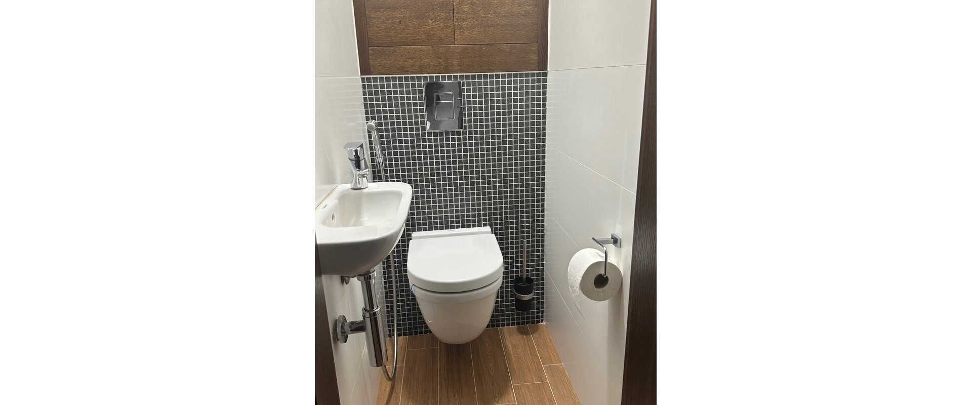 Štýlový 4- izbový byt na PREDAJ - Prievidza SEVER