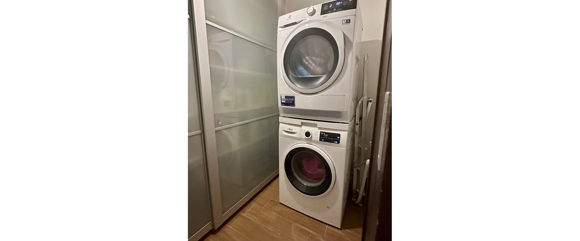 Štýlový 4- izbový byt na PREDAJ - Prievidza SEVER