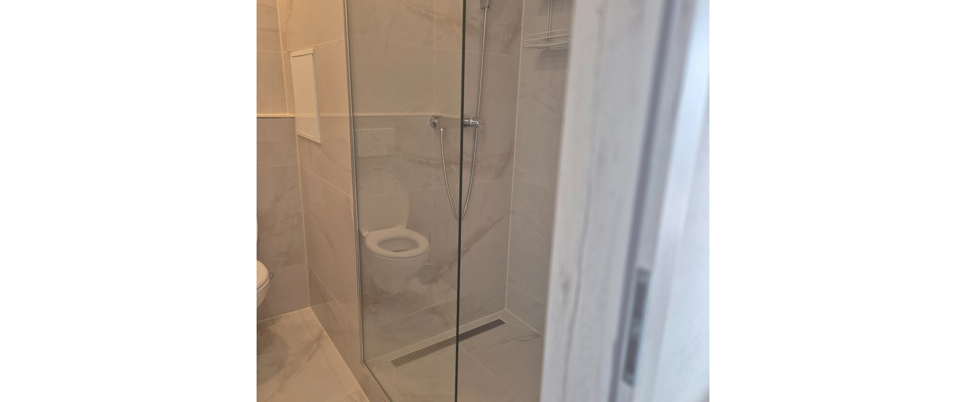 Prenájom: Štýlový 1-izbový byt v Trenčíne na Sihoti