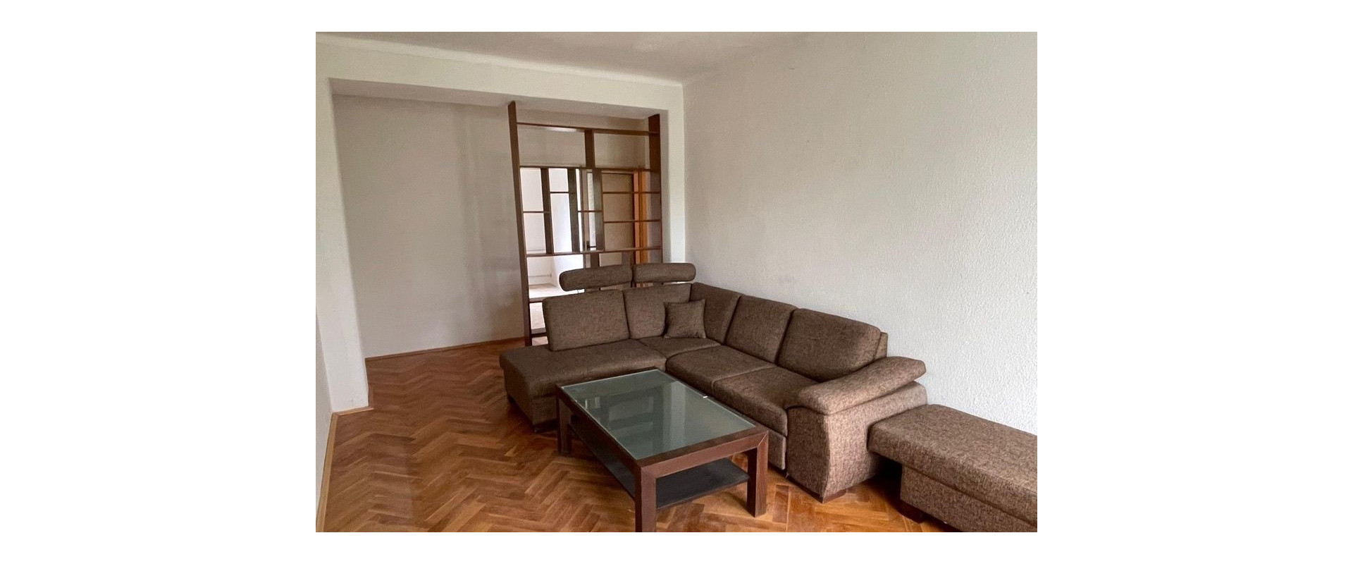 Rezervované - Na predaj 3- izbový byt v Ružinove na ulici Uránová