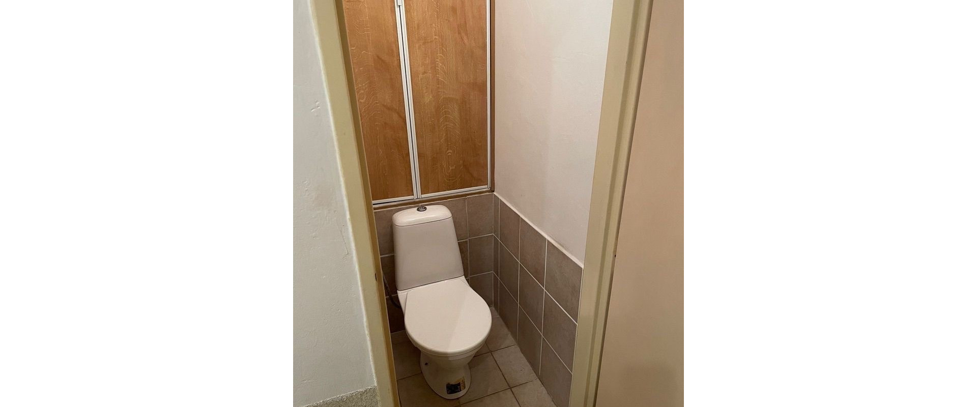 Rezervované - Na predaj 3- izbový byt v Ružinove na ulici Uránová