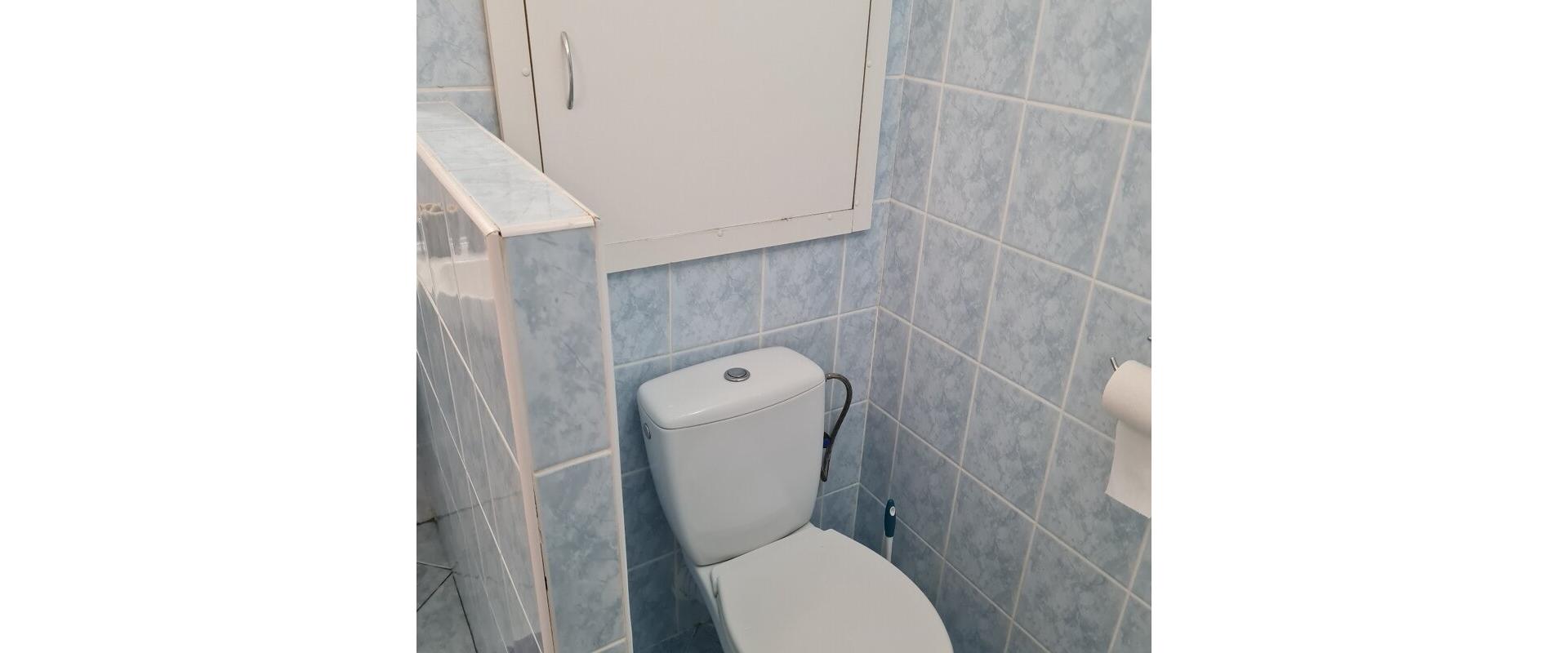 Prenájom : 3 izbový byt v Trenčíne JUH