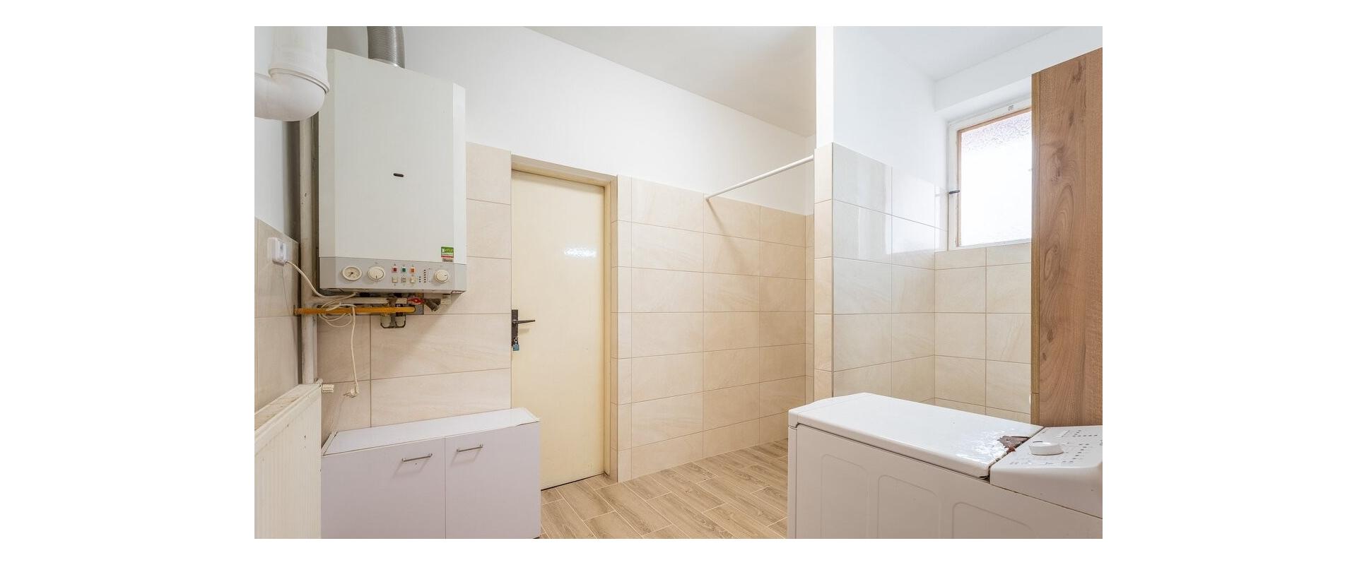 Rodinný dom na veľkom pozemku vo Dvoroch nad Žitavou