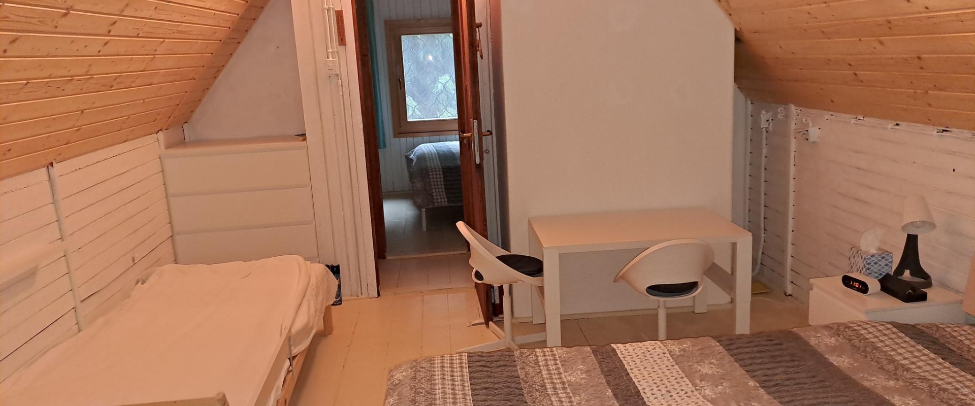 JKV REAL ponúka na predaj chatu v Moravanoch nad Váhom