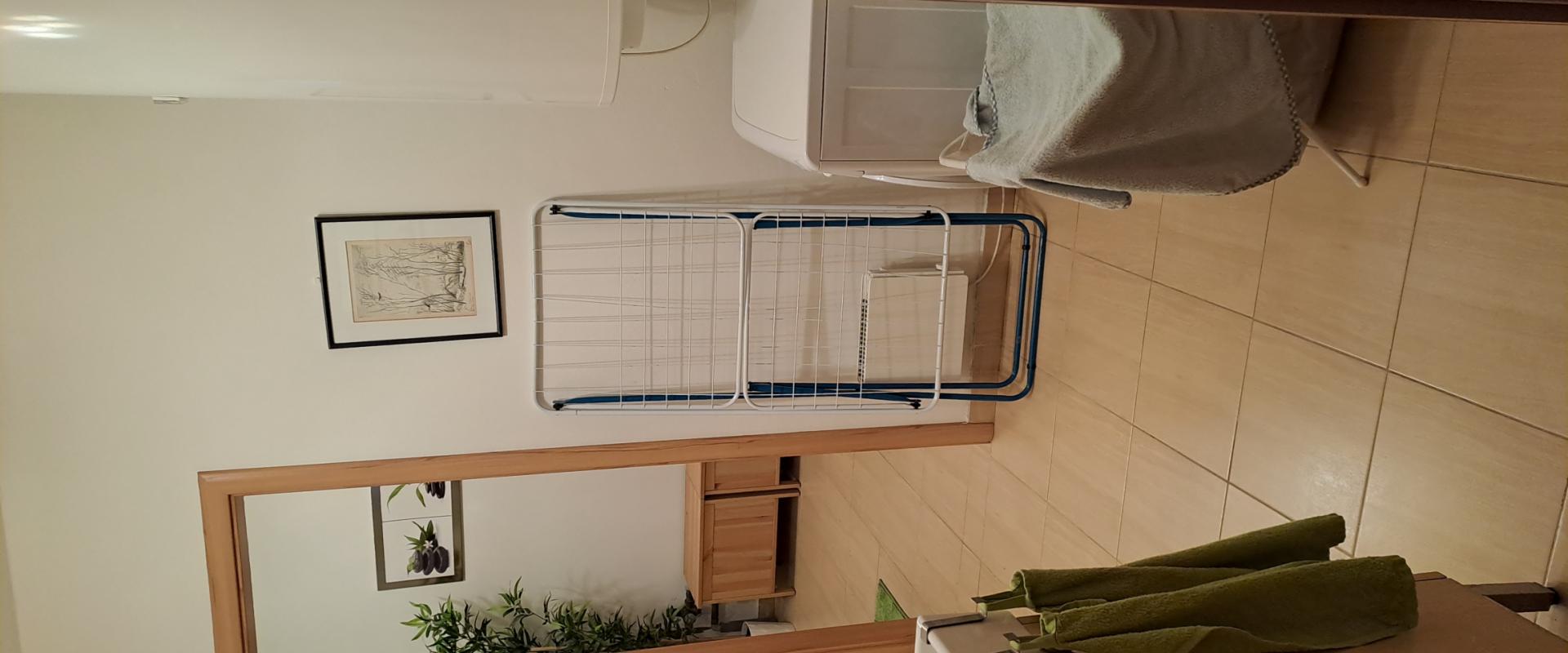 JKV REAL ponúka na predaj chatu v Moravanoch nad Váhom