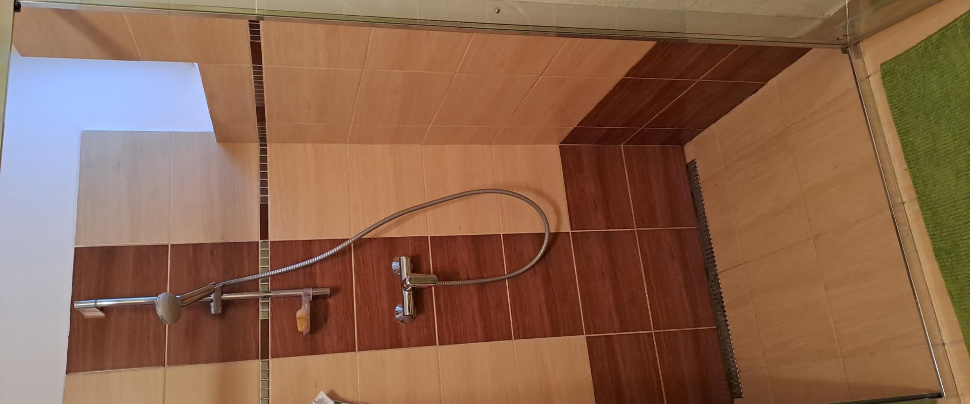 JKV REAL ponúka na predaj chatu v Moravanoch nad Váhom