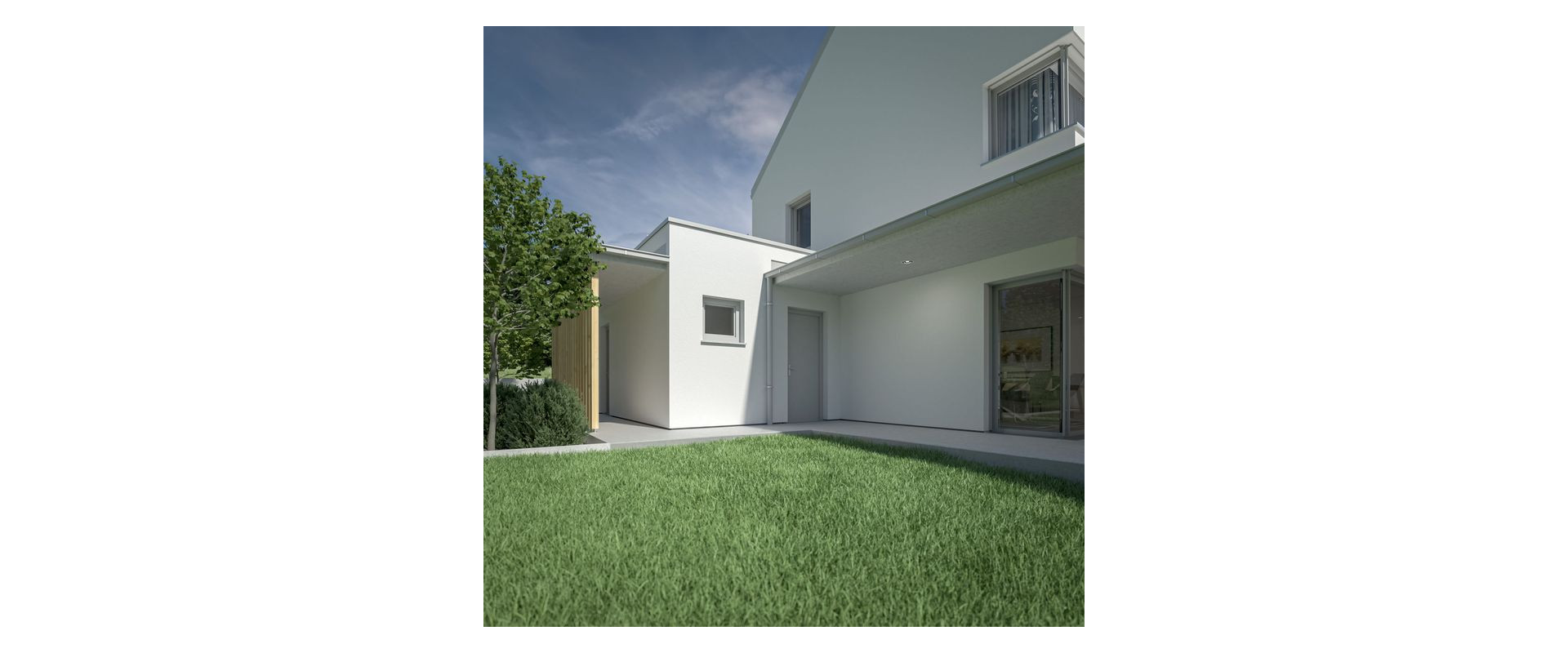 Rodinný dom s veľkým potenciálom – Koliba, (580 m²) – súkromie, zeleň, garáže