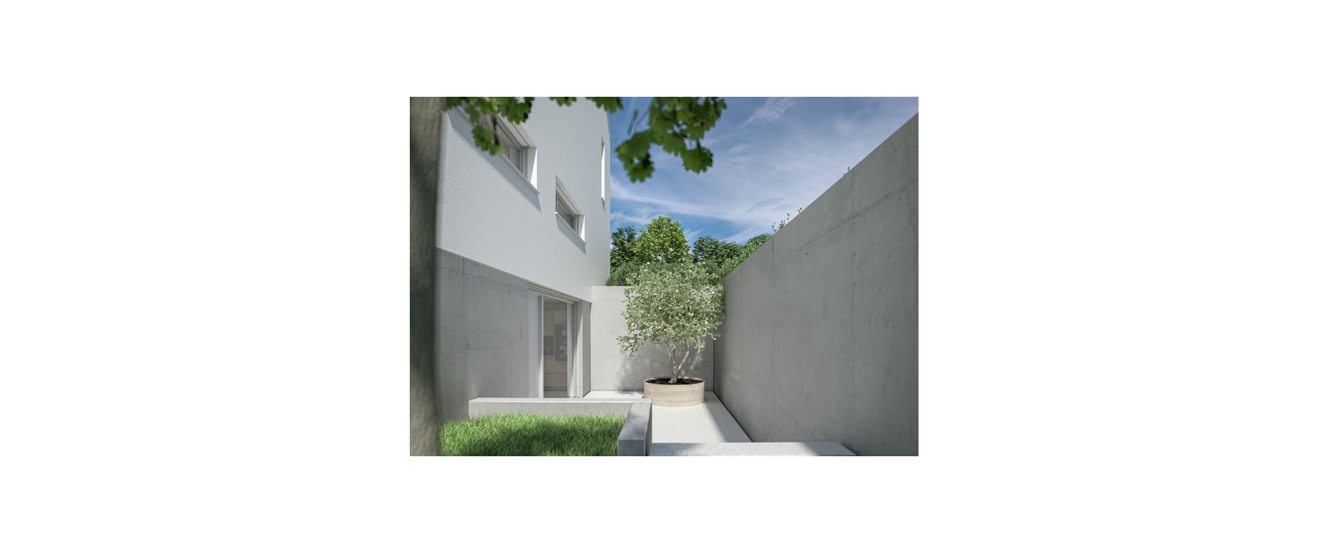 Rodinný dom s veľkým potenciálom – Koliba, (580 m²) – súkromie, zeleň, garáže