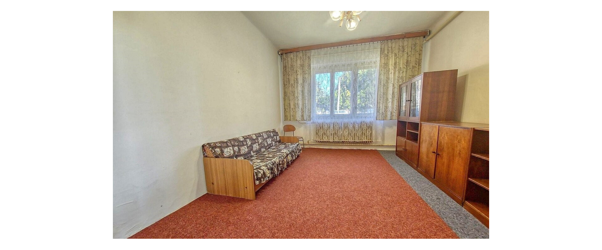 Veľký rodinný dom BOJNICE - viac možností využitia !