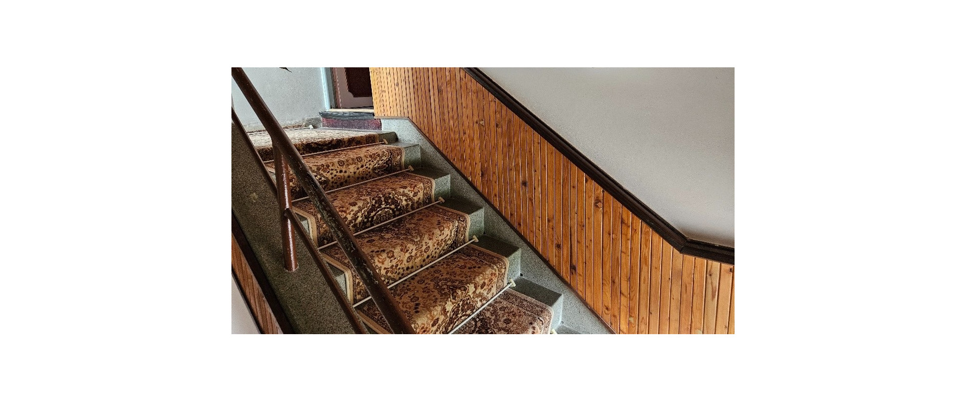 Veľký rodinný dom BOJNICE - viac možností využitia !