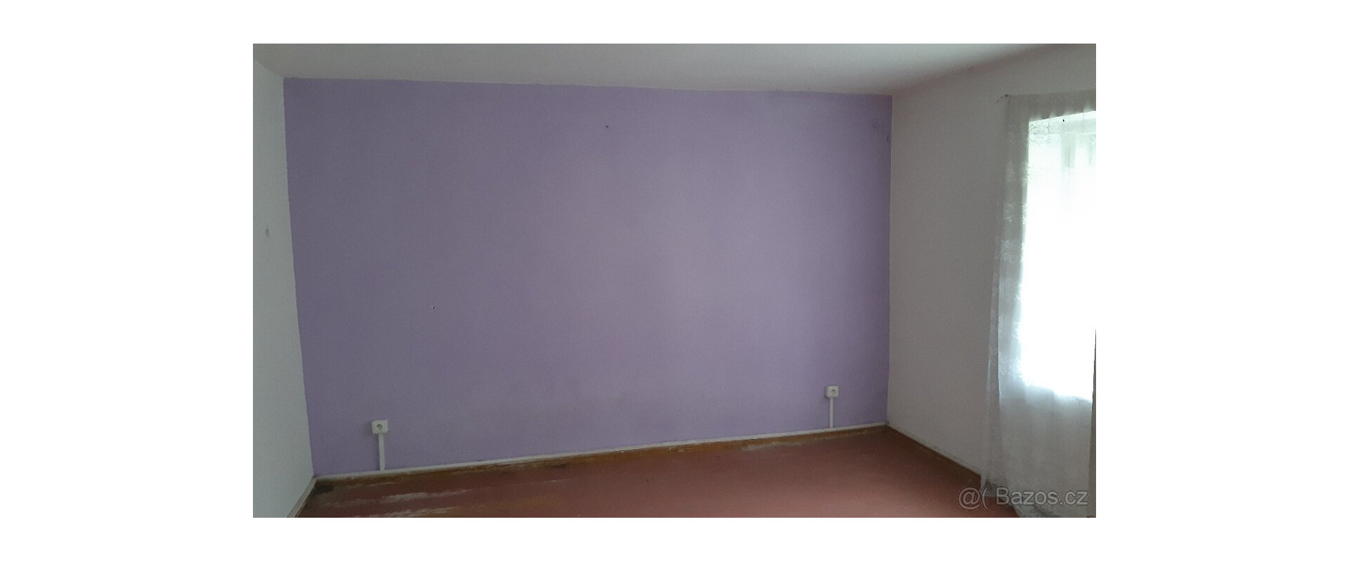 Veľký rodinný dom BOJNICE - viac možností využitia !