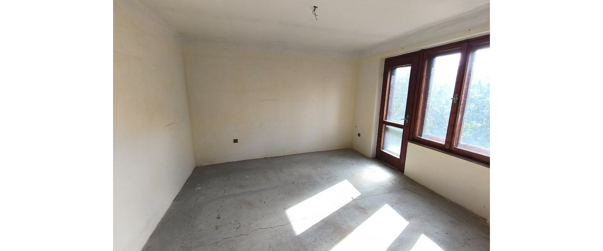 Veľký rodinný dom BOJNICE - viac možností využitia !