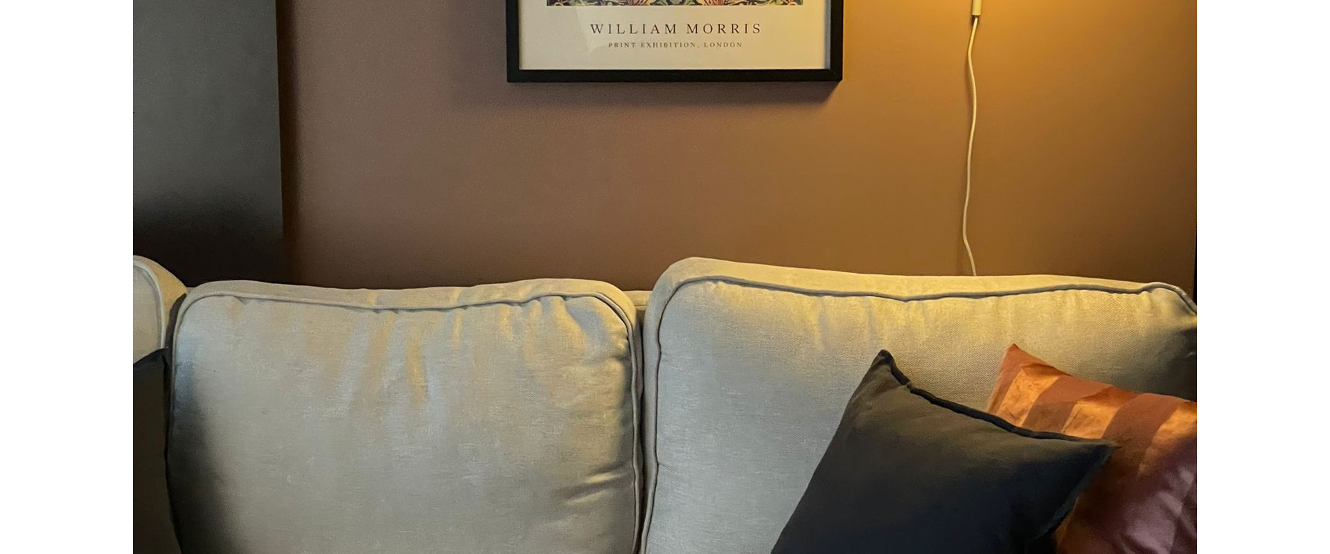 REZERVOVANÉ! NA PRENÁJOM ŠTÝLOVÝ 2-IZBOVÝ BYT V PROJEKTE RIVIÉRA – NITRA