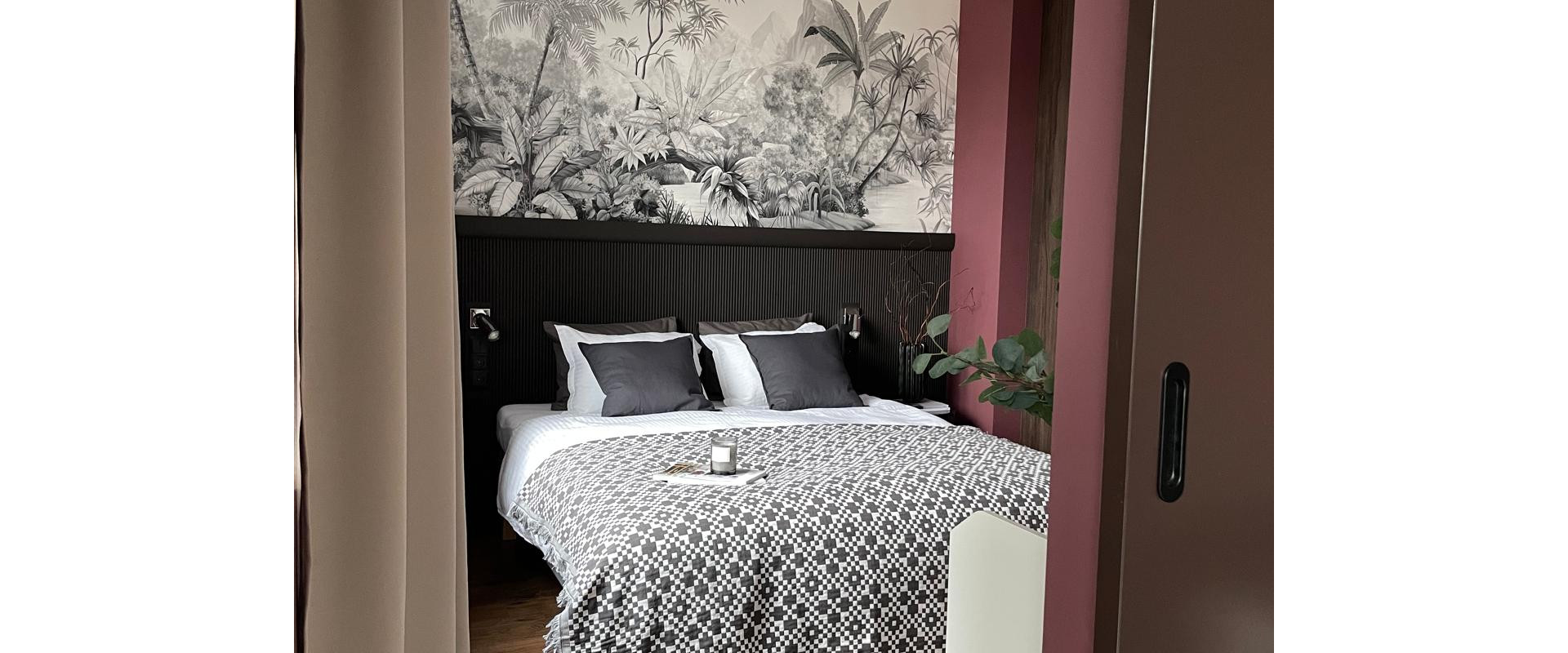 REZERVOVANÉ! NA PRENÁJOM ŠTÝLOVÝ 2-IZBOVÝ BYT V PROJEKTE RIVIÉRA – NITRA