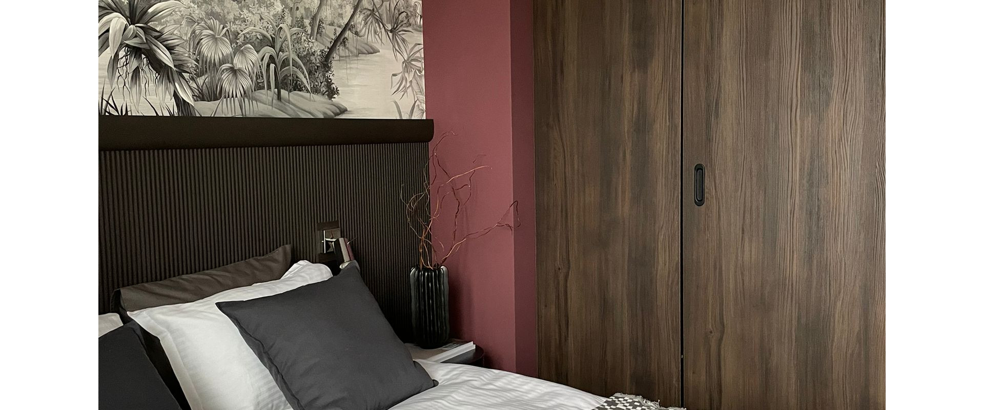 REZERVOVANÉ! NA PRENÁJOM ŠTÝLOVÝ 2-IZBOVÝ BYT V PROJEKTE RIVIÉRA – NITRA