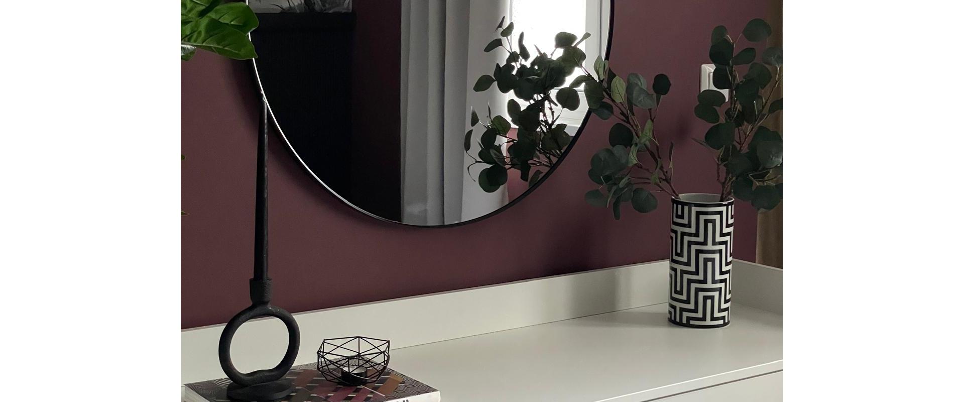 REZERVOVANÉ! NA PRENÁJOM ŠTÝLOVÝ 2-IZBOVÝ BYT V PROJEKTE RIVIÉRA – NITRA