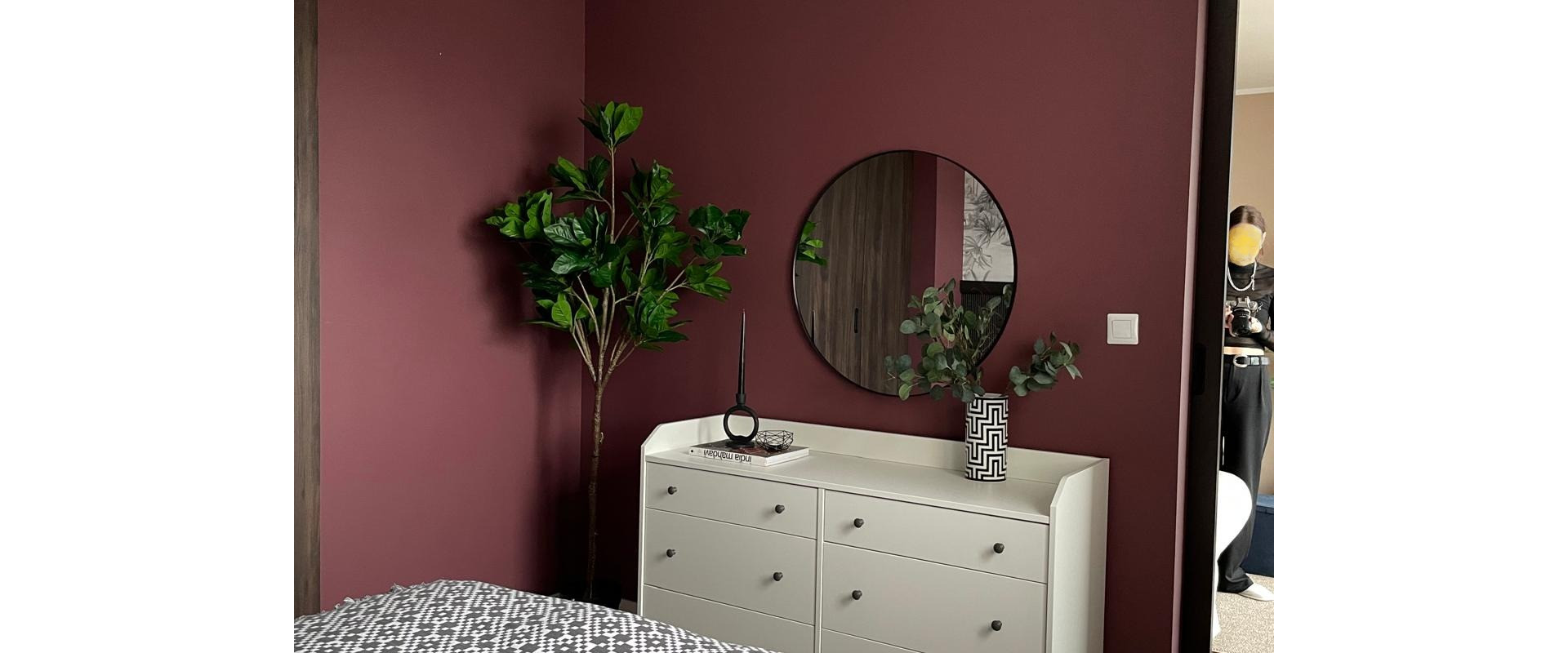 REZERVOVANÉ! NA PRENÁJOM ŠTÝLOVÝ 2-IZBOVÝ BYT V PROJEKTE RIVIÉRA – NITRA