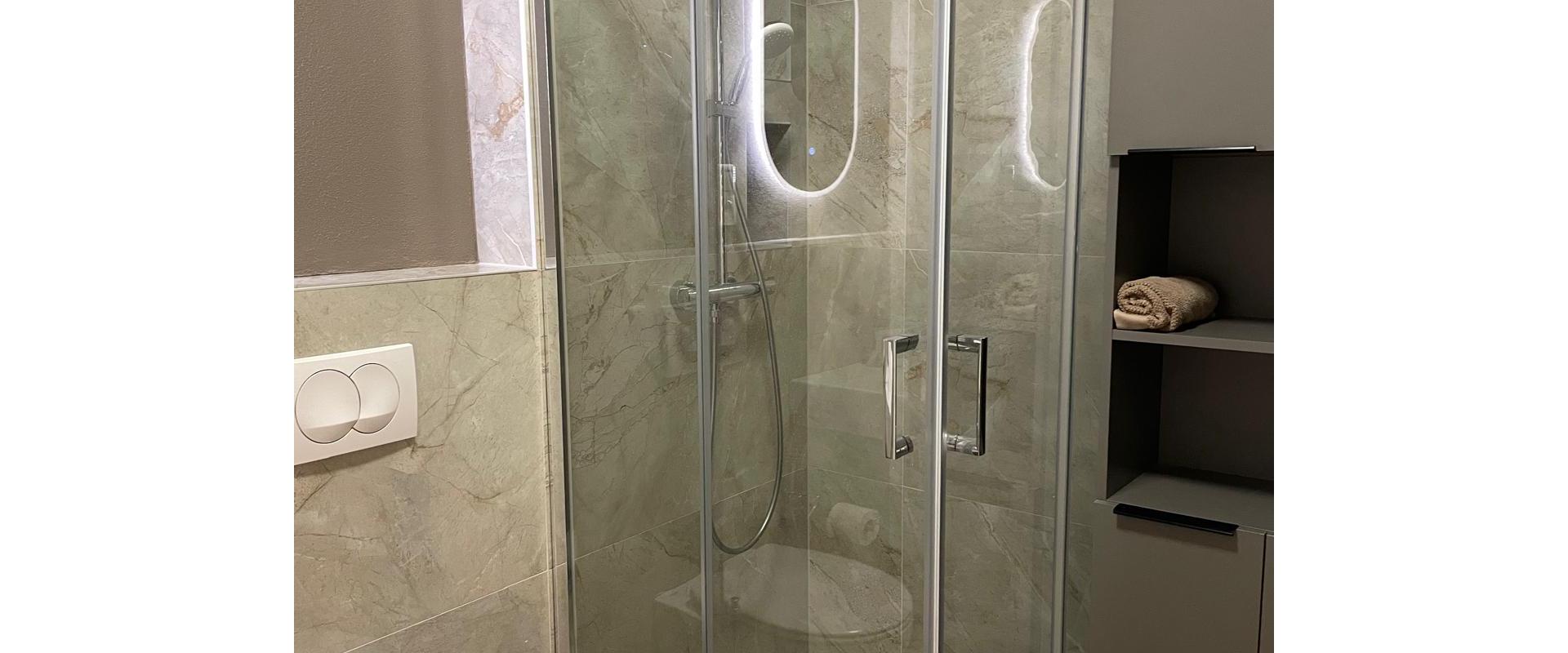 REZERVOVANÉ! NA PRENÁJOM ŠTÝLOVÝ 2-IZBOVÝ BYT V PROJEKTE RIVIÉRA – NITRA