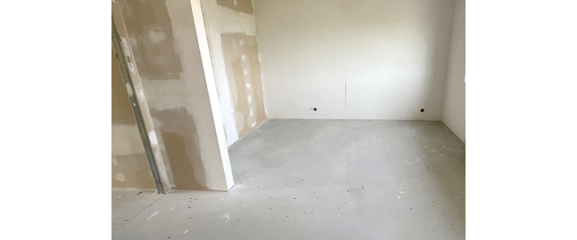 NA PREDAJ NOVÝ 3-IZBOVÝ BYT V TICHEJ LOKALITE – LUŽIANKY, NITRA