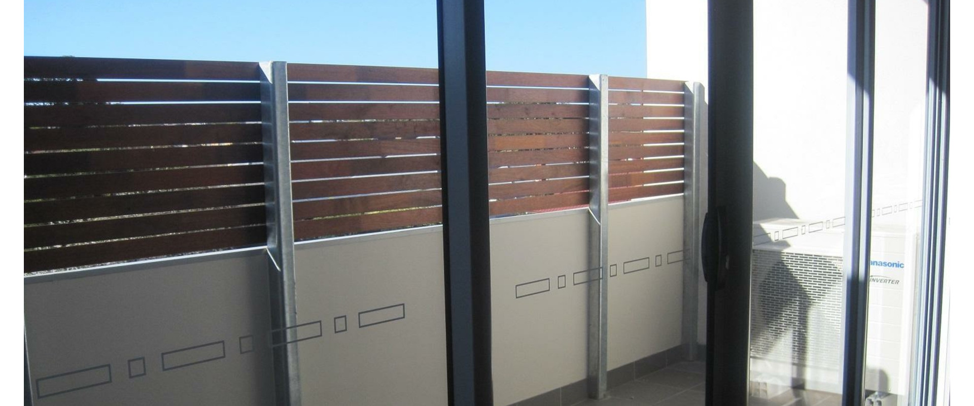 NA PREDAJ NOVÝ 3-IZBOVÝ BYT V TICHEJ LOKALITE – LUŽIANKY, NITRA