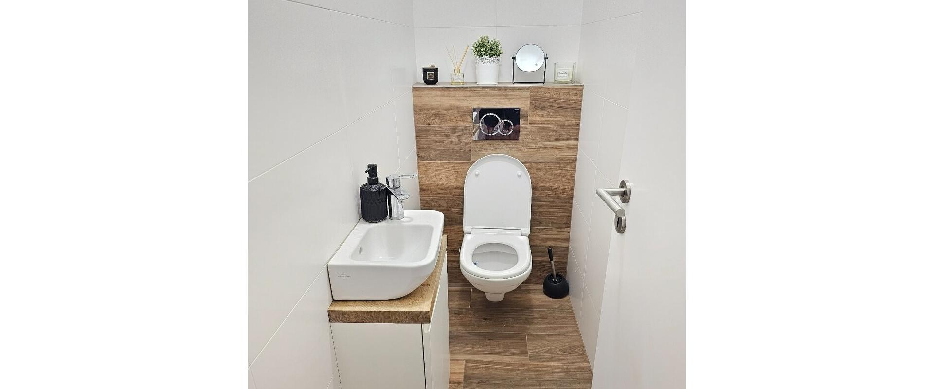 Priestranný 3 izbový byt - podzemné parkovanie, pivnica, loggia - Ružinov Ostredky