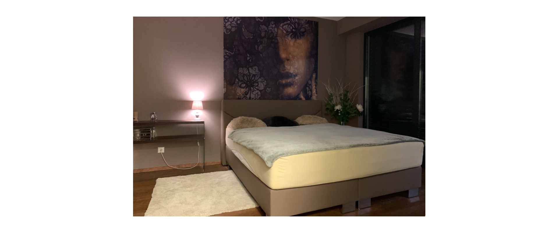 2,5 izbový byt v novostavbe v Starom meste