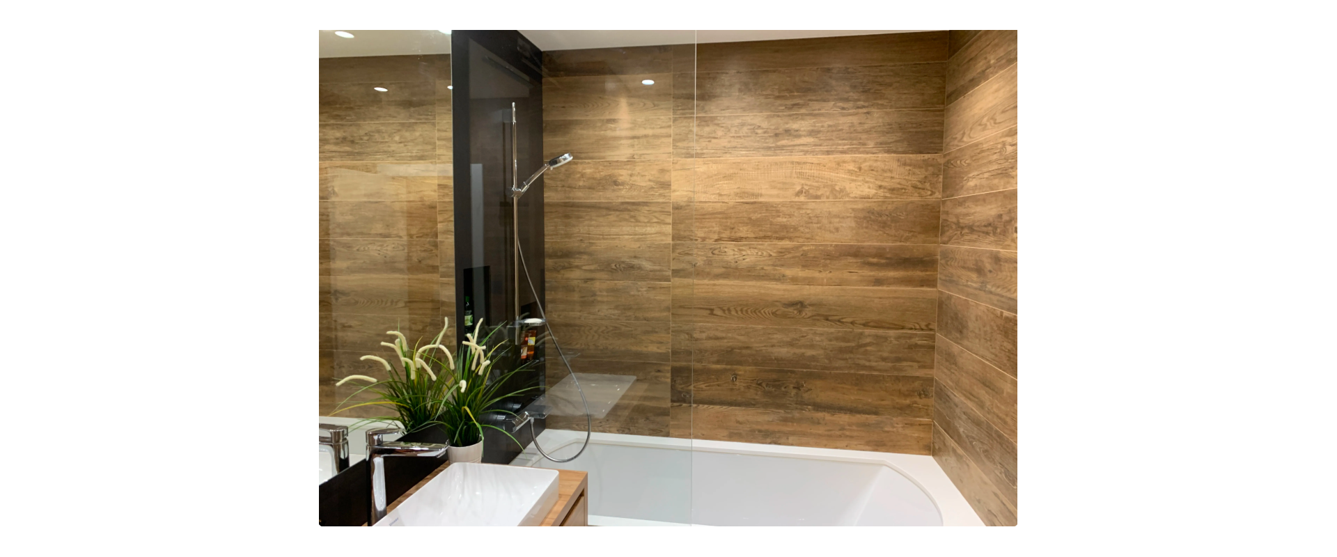 2,5 izbový byt v novostavbe v Starom meste