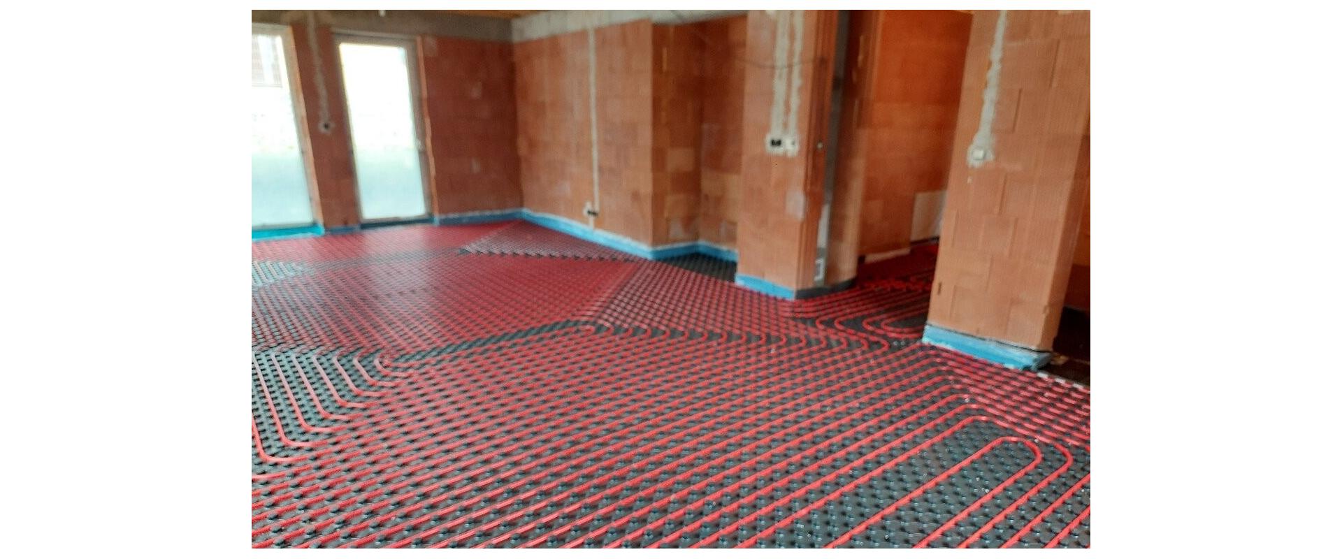 PREDAJ priestranného rodinného domu neďaleko Žiliny !