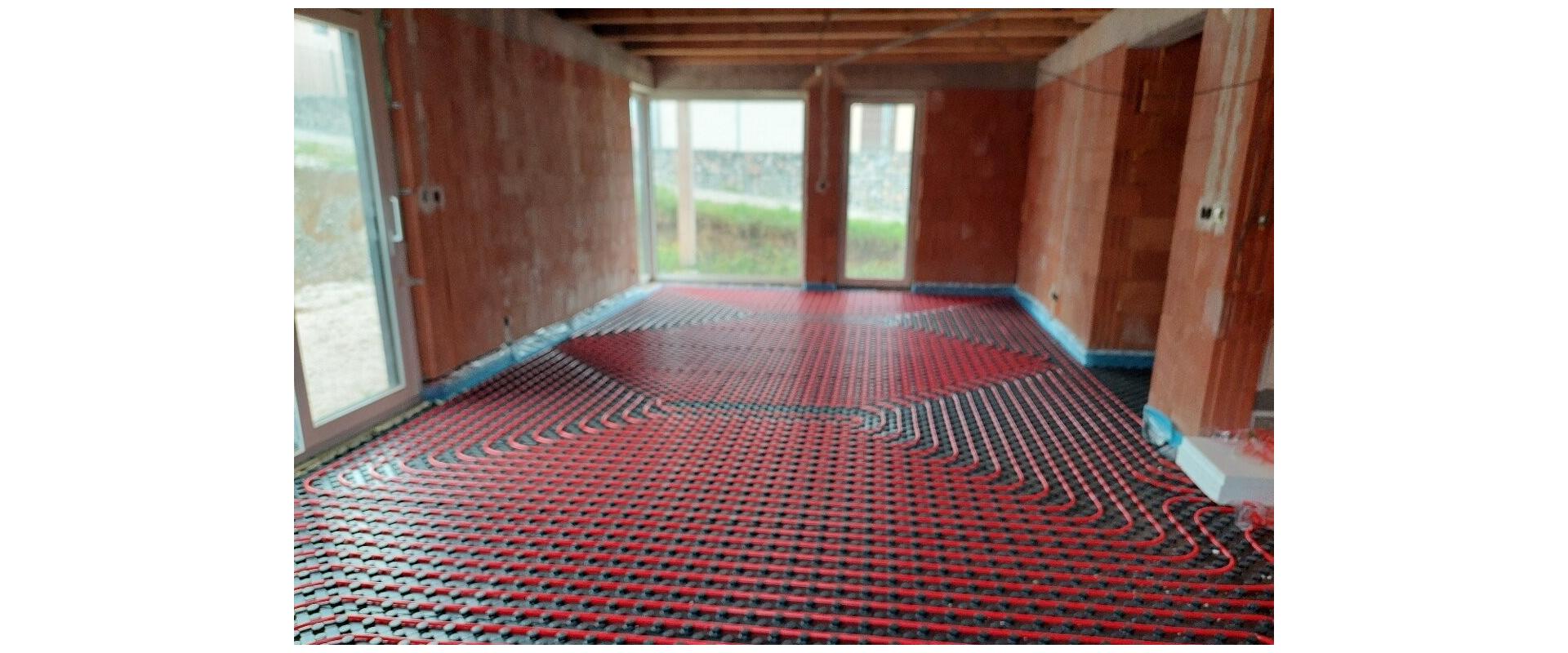 PREDAJ priestranného rodinného domu neďaleko Žiliny !