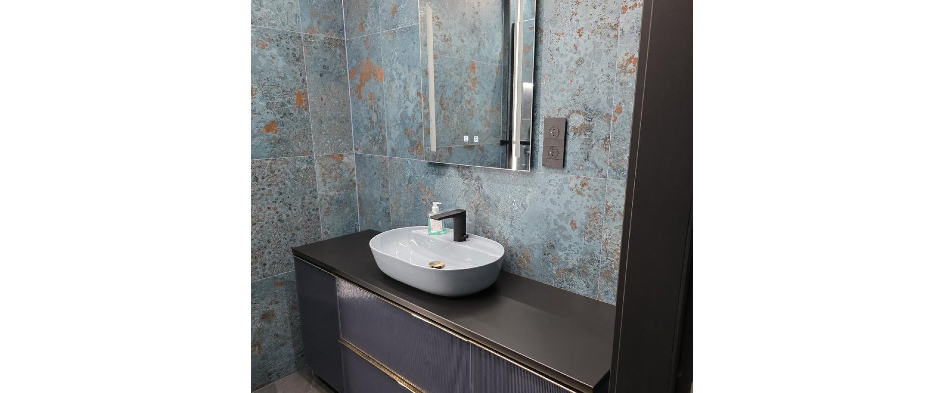 Velkometrážny 4izb.byt  s loggiou na prenájom v Leviciach