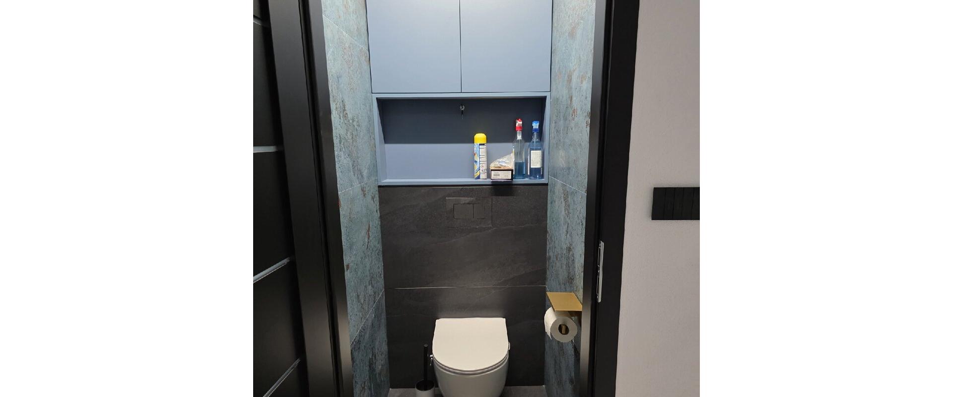 Velkometrážny 4izb.byt  s loggiou na prenájom v Leviciach