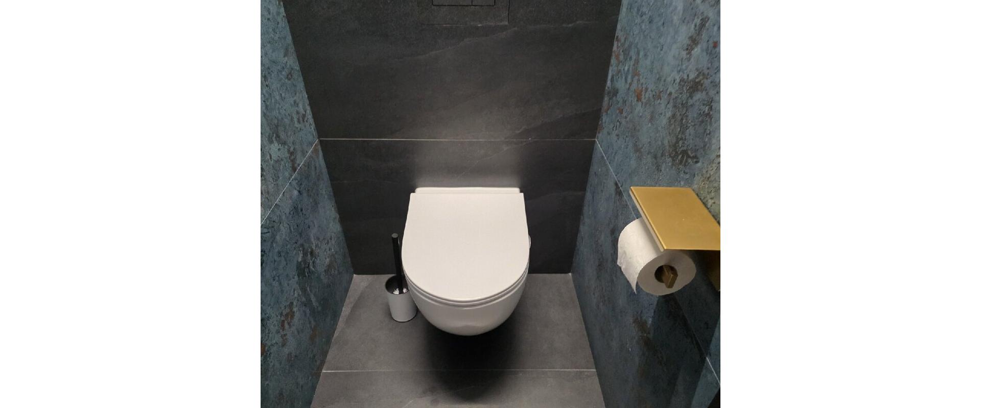 Velkometrážny 4izb.byt  s loggiou na prenájom v Leviciach