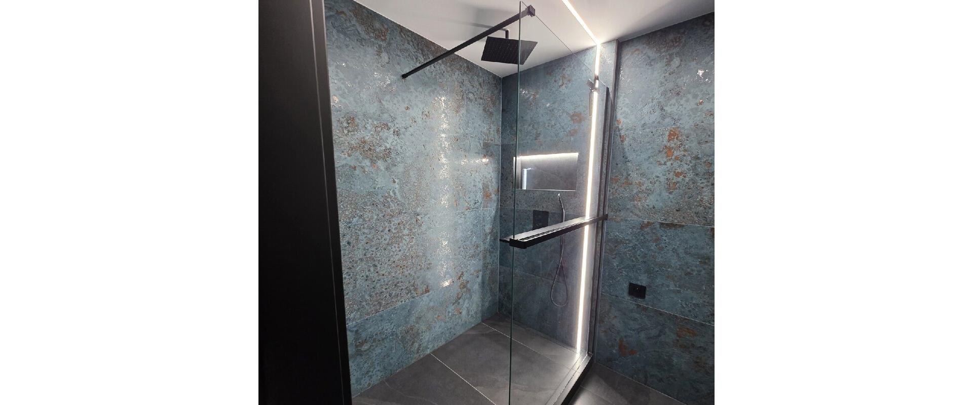 Velkometrážny 4izb.byt  s loggiou na prenájom v Leviciach