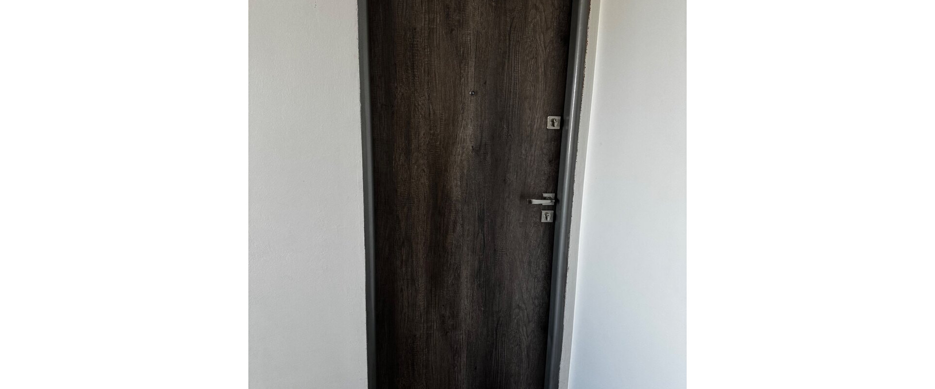 Na prenájom priestranný 3 - izb. byt - 80m² byt s balkónom v Lomnici časť Ortáše