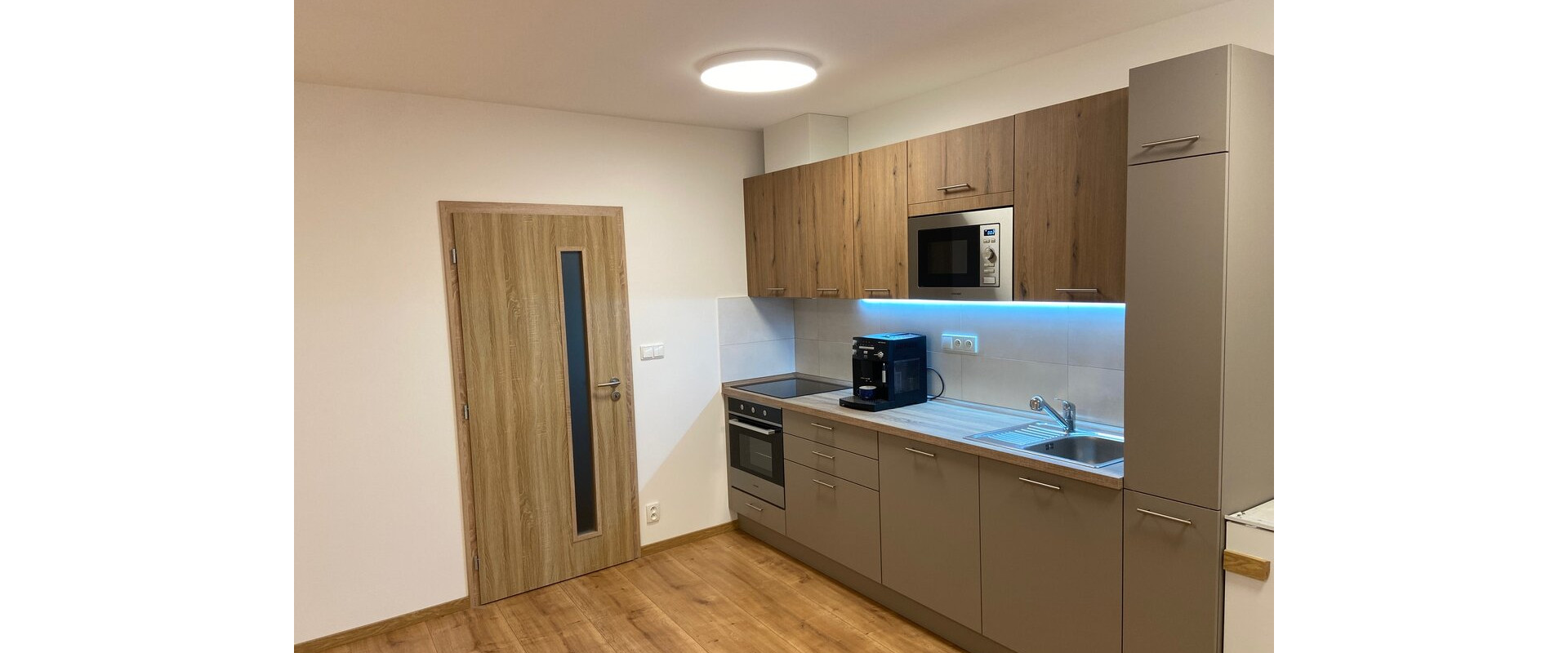 4izbový byt na predaj v obci Tlmače