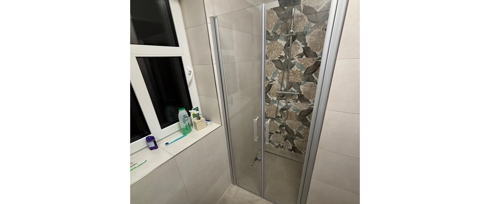 4izbový byt na predaj v obci Tlmače