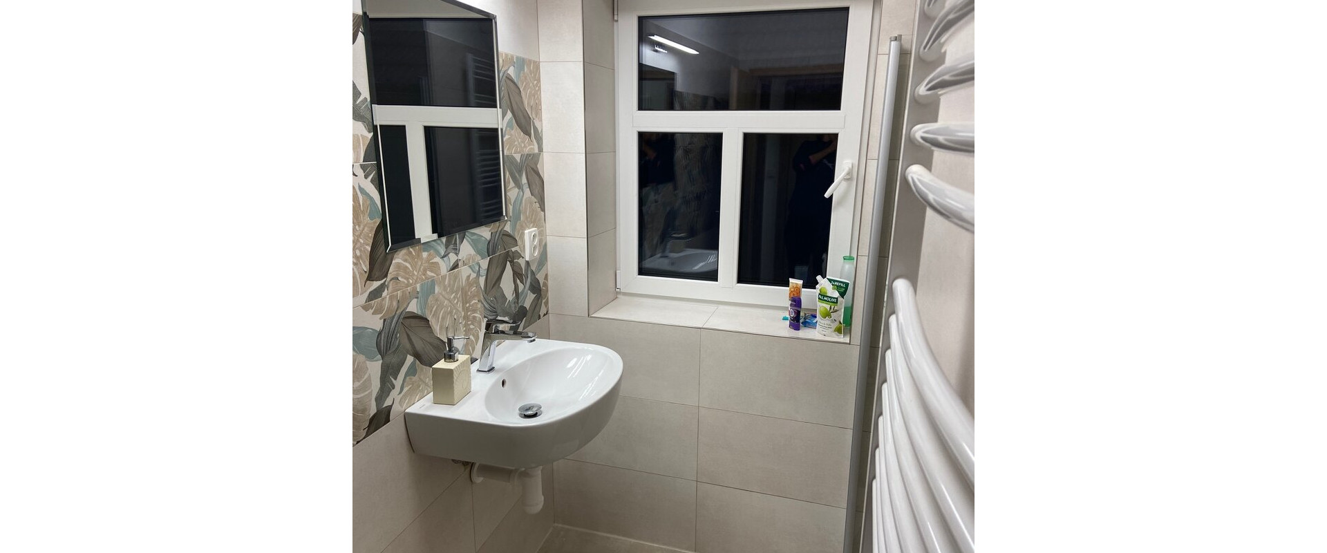 4izbový byt na predaj v obci Tlmače