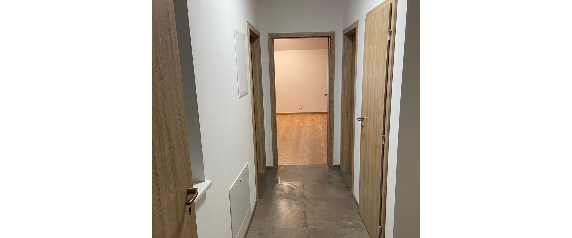 4izbový byt na predaj v obci Tlmače