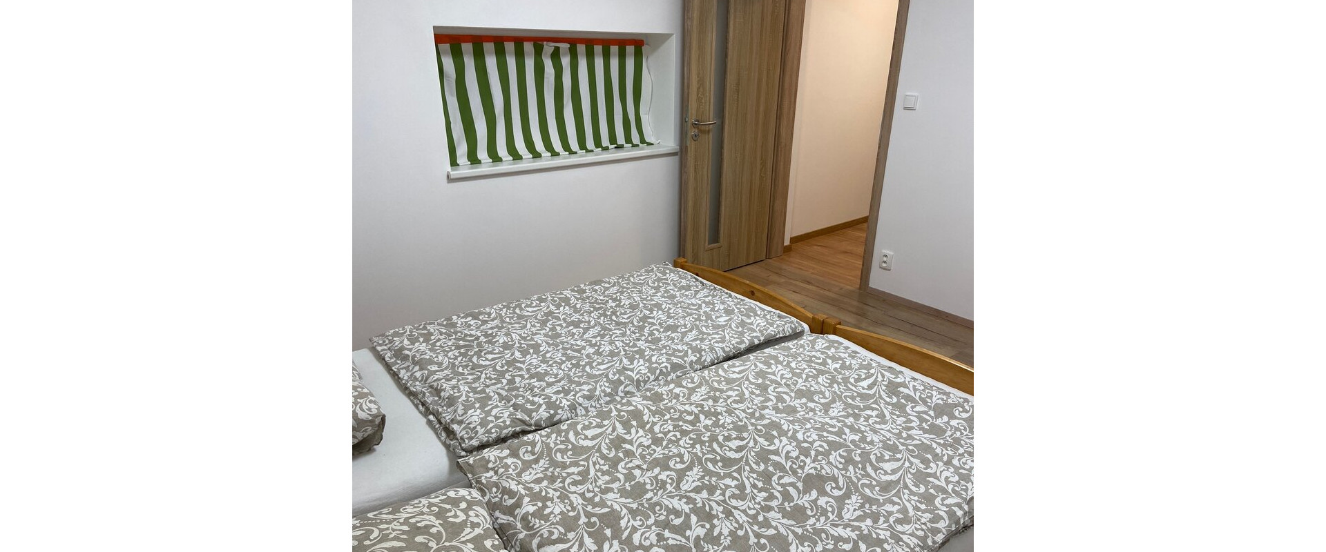 4izbový byt na predaj v obci Tlmače