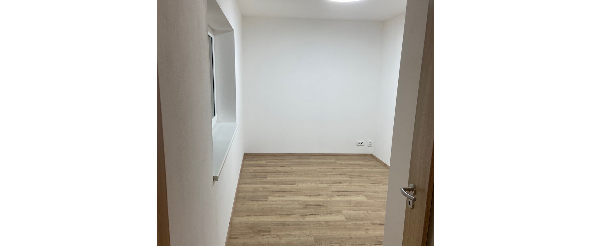 4izbový byt na predaj v obci Tlmače