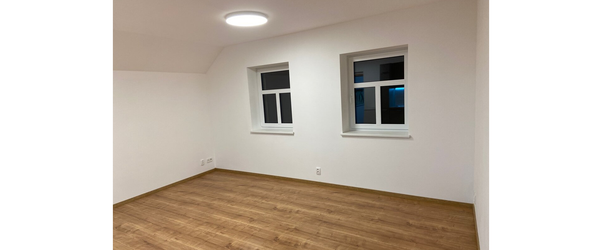 4izbový byt na predaj v obci Tlmače