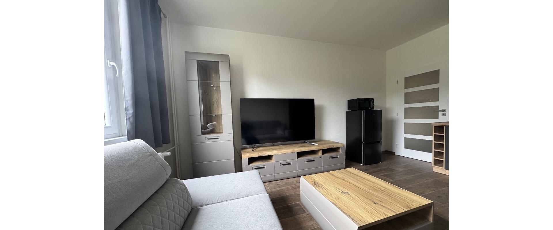 Na predaj 3-izbový byt na Salezianskej v Trnave