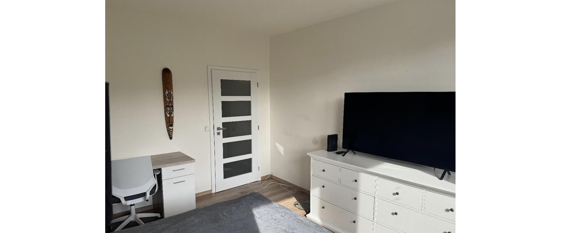 Na predaj 3-izbový byt na Salezianskej v Trnave