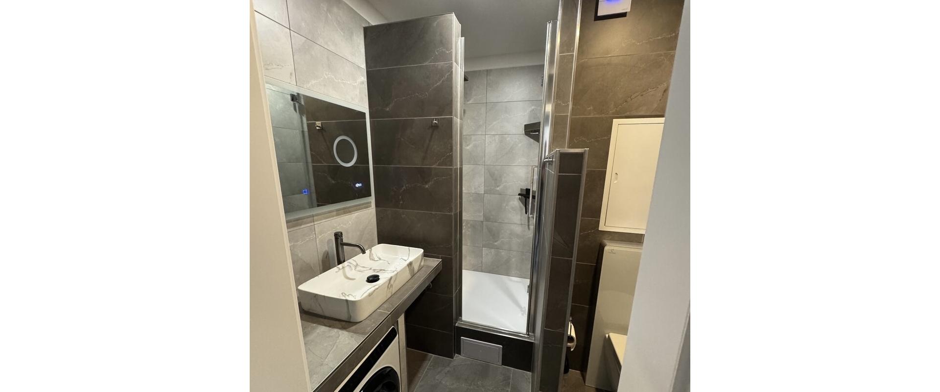 Na predaj 3-izbový byt na Salezianskej v Trnave