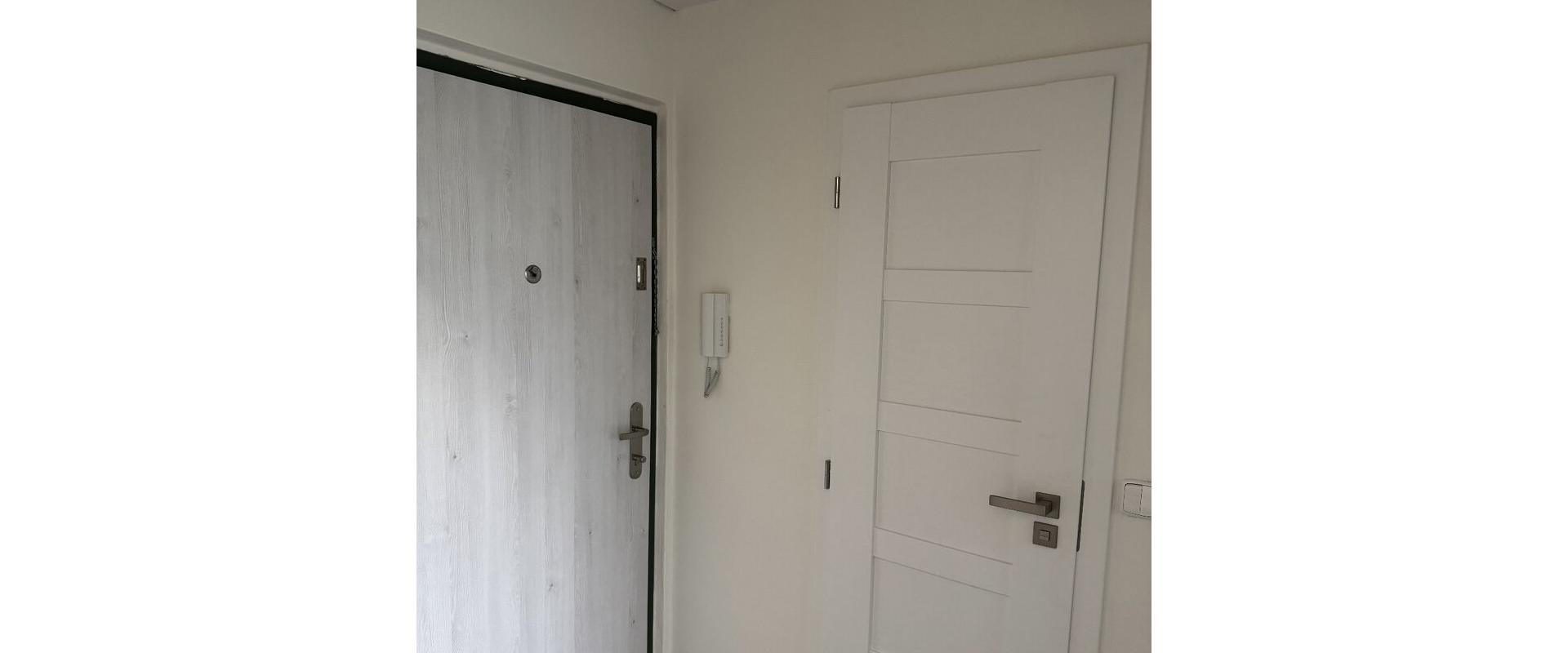 Na predaj 3-izbový byt na Salezianskej v Trnave